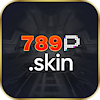 789pskin1