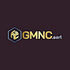 Gmncsarl