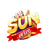 sunwinv6com