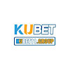 kubet11group1