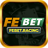febetracing