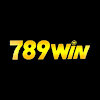 789winenter