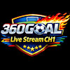360goal
