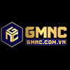 gmnccomvn