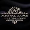nailsalon78258