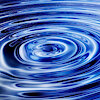 ripplesate