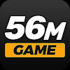 56mgamecom