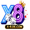 x8decom1