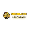 socolivebongdatvnet