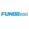 fun88ego