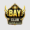 bayclubuscom