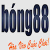 bong88m4com
