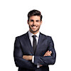 drd3mmecairo