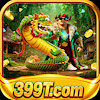 399torg