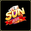 sunwintvnet