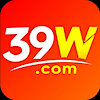 39wbetcom
