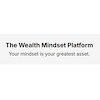 wealthmindsetplatform