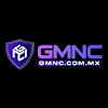gmnccommx