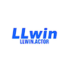 llwinactor