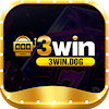3windog