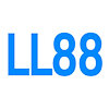 ll88lcom