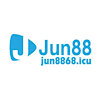 jun8868icu