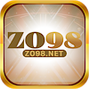 zo98net