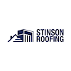 stinsonservices
