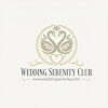 weddingserenity