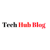 techhubblog