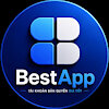 bestappvn