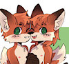 FoxtrottFamily