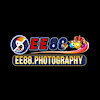 ee88photography