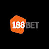 188betgbcom