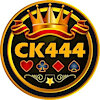 ck444cricket