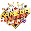 gamebaidoithuong88dev