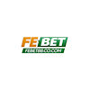 febet88cocom1