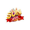 sunwinrnet