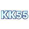 kk55vn