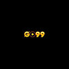 go99svcom