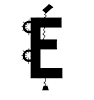 Ericmatic