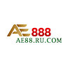 ae88rucom