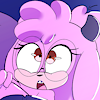 SilverGabe77