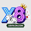 x8vncncom