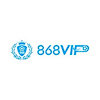 868viprucom