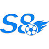 s8vipcom
