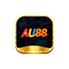 Au882026com