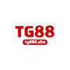 tg888site