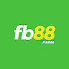 fb88farm2