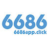 6686appclick